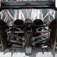 Image for article titled The Race Cars And Track Toys Of The New York International Auto Show